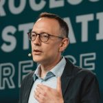 Daniel Meyer