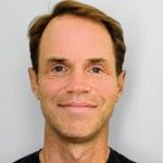 David Still