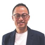 Dion Leung