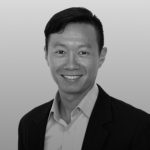 Foong Chee Mun