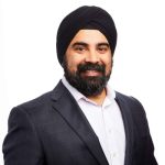  Hardeep Gulati