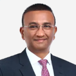 Dilip Kadambi