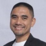 Kresna Adiprawira