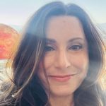 Krista Case