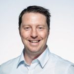 Michael Gallagher