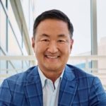 Michael Park