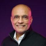 Nilesh Patel