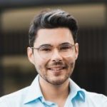  Paul-Eric Licari