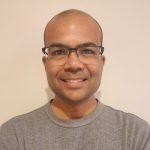 Raghu Malpani