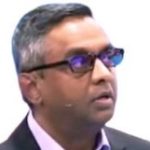 Rahul Auradkar