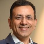 Sanjay Gupta