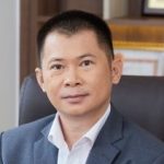 Thanh Pham