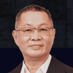 Tan Wie Tjin