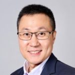 Dave Chen
