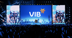 Photo from https://www.linkedin.com/company/vietnam-international-bank