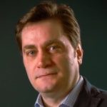 Pablo Iacopino