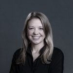 Amanda Carty