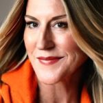 Amy Machado