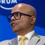 Bipul Sinha