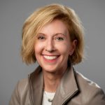 Carol Potts