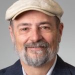 Charles Giancarlo