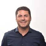 Cyril Tetaz