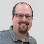 Jay Wieczorkowski