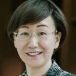 Jessica Zhang