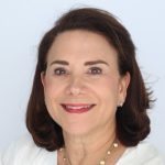 Julie Shainock