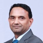 K Krithivasan