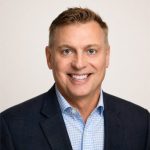 Kurt Anderson