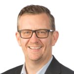 Mark Grimes
