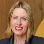Maureen Costello