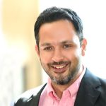 Nipun Sharma