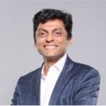 Pranay Agrawal