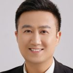  Raymond Zhan