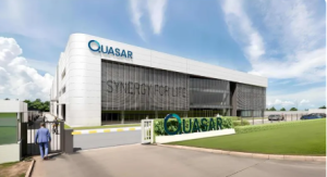 Photo from https://quasarmedical.com/news/quasar-medical-celebrates-grand-opening-of-new-manufacturing-facility-in-thailand/