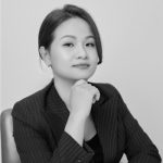 Tuong Nguyen Mong
