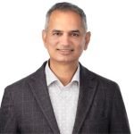 Venky Ananth