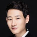 Wison Xie