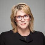 Beth Tschida