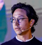 Brian Sze