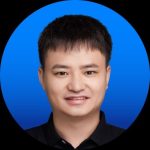 Charlie Yang