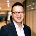 Dr Tianyi Jiang