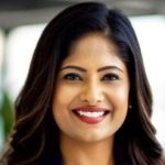 Gayathri Peria
