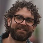 Jared Plumb