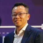 Ronald Chan