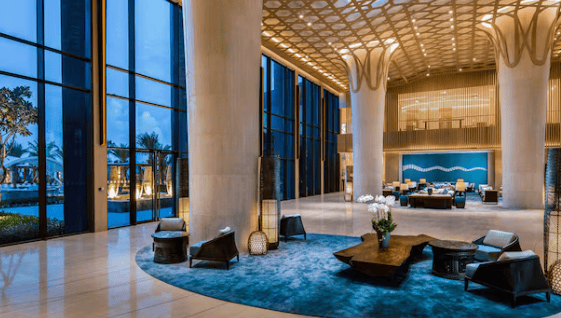 Photo from RHG: https://www.google.com/imgres?q=Radisson%20Hotel%20Group&imgurl=https%3A%2F%2Fmedia.radissonhotels.net%2Fimage%2Fcorporate-about-us%2Fexterior%2F16256-140836-f71996905_3XL.jpg%3Fimpolicy%3DCustomCrop%26cwidth%3D670%26cheight%3D384&imgrefurl=https%3A%2F%2Fwww.radissonhotels.com%2Fen-us%2Fcorporate%2Fabout-us&docid=wc8RPHSEYyzGWM&tbnid=DJzpF9fojDC_UM&vet=12ahUKEwjXmLCNtsKVAxUoiq8BHRhEGb0QnPAOegUI1QUQAA..i&w=670&h=384&hcb=2&ved=2ahUKEwjXmLCNtsKVAxUoiq8BHRhEGb0QnPAOegUI1QUQAA