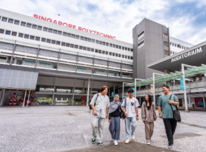 https://www.sp.edu.sg/