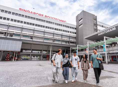 https://www.sp.edu.sg/